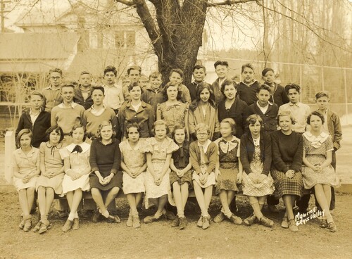 Click to see PIC 5-SCH 148 of Schools (PIC 5-SCH)