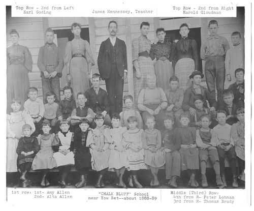 Click to see PIC 5-SCH 149-2 of Schools (PIC 5-SCH)