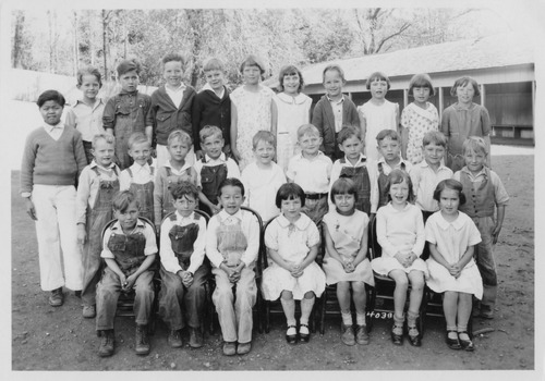 Click to see PIC 5-SCH 153 A&B of Schools (PIC 5-SCH)