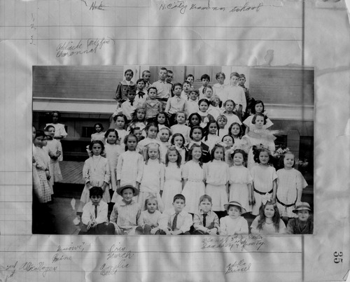 Click to see PIC 5-SCH 161 of Schools (PIC 5-SCH)