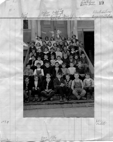 Click to see PIC 5-SCH 162 of Schools (PIC 5-SCH)