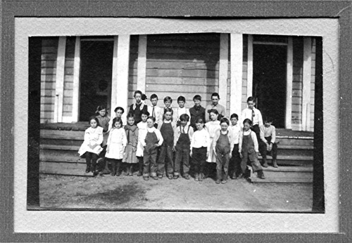 Click to see PIC 5-SCH 166 A&B of Schools (PIC 5-SCH)
