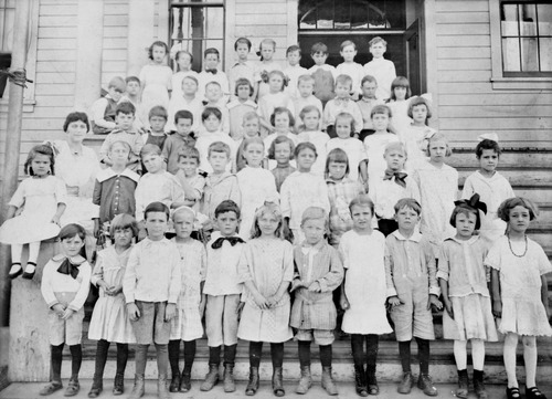Click to see PIC 5-SCH 175 of Schools (PIC 5-SCH)