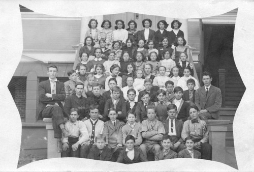Click to see PIC 5-SCH 177 A,B of Schools (PIC 5-SCH)
