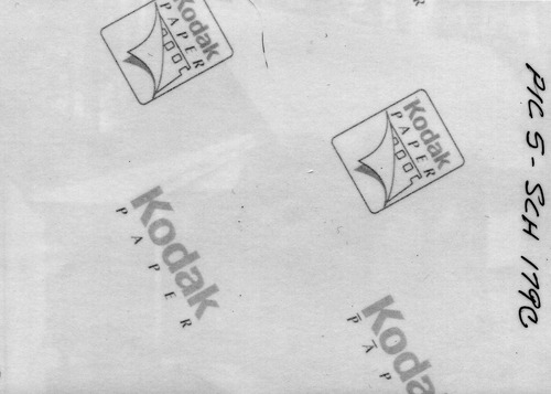 Click to see PIC 5-SCH 179C-BACK of Schools (PIC 5-SCH)