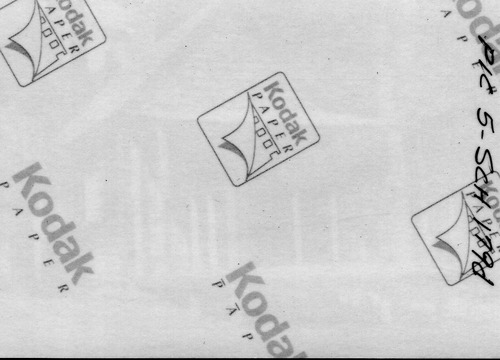 Click to see PIC 5-SCH 179D-BACK of Schools (PIC 5-SCH)
