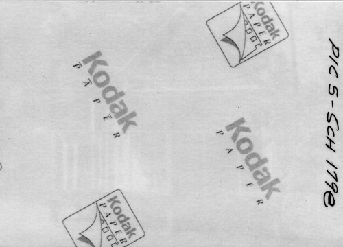 Click to see PIC 5-SCH 179E-BACK of Schools (PIC 5-SCH)