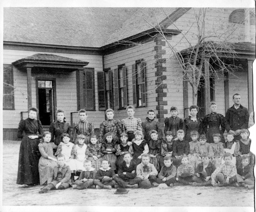 Click to see PIC 5-SCH 188C of Schools (PIC 5-SCH)