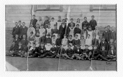 Click to see PIC 5-SCH 189 A&B of Schools (PIC 5-SCH)