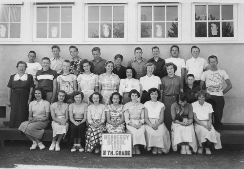 Click to see PIC 5-SCH 190 of Schools (PIC 5-SCH)