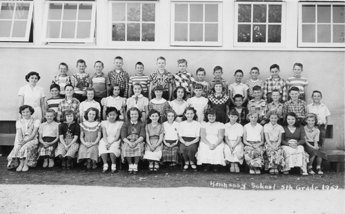 Click to see PIC 5-SCH 191 of Schools (PIC 5-SCH)