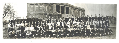 Click to see PIC 5-SCH 193 of Schools (PIC 5-SCH)