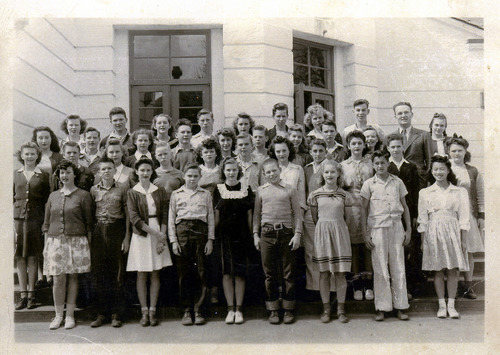 Click to see PIC 5-SCH 195 of Schools (PIC 5-SCH)