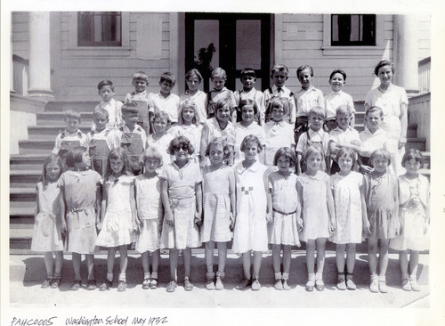 Click to see PIC 5-SCH 196 of Schools (PIC 5-SCH)