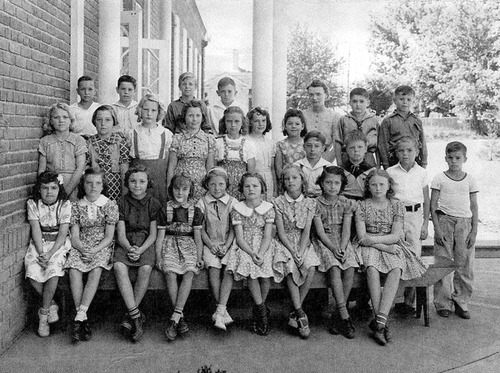 Click to see PIC 5-SCH 199 of Schools (PIC 5-SCH)