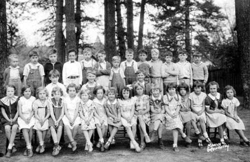 Click to see PIC 5-SCH 203 A&B of Schools (PIC 5-SCH)