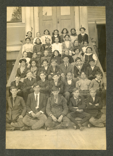 Click to see PIC 5-SCH 206 of Schools (PIC 5-SCH)