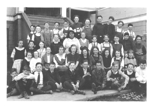 Click to see PIC 5-SCH 225 of Schools (PIC 5-SCH)