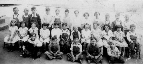 Click to see PIC 5-SCH 226 of Schools (PIC 5-SCH)