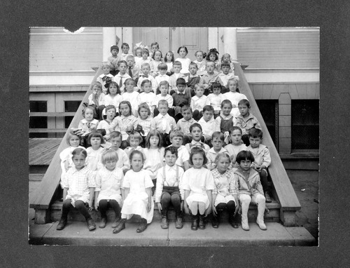 Click to see PIC 5-SCH 229 of Schools (PIC 5-SCH)
