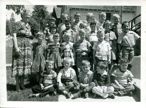 Click to see PIC 5-SCH 231 of Schools (PIC 5-SCH)