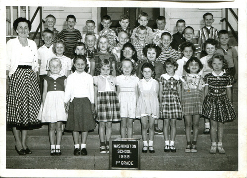 Click to see PIC 5-SCH 232 of Schools (PIC 5-SCH)