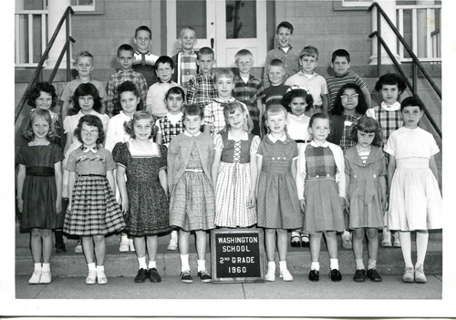 Click to see PIC 5-SCH 233 of Schools (PIC 5-SCH)