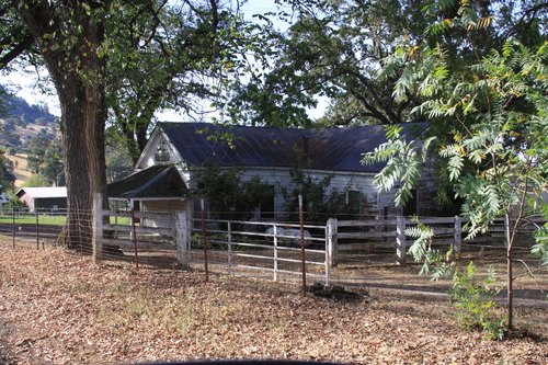 Click to see PIC 5-SCH 239 1 of Schools (PIC 5-SCH)