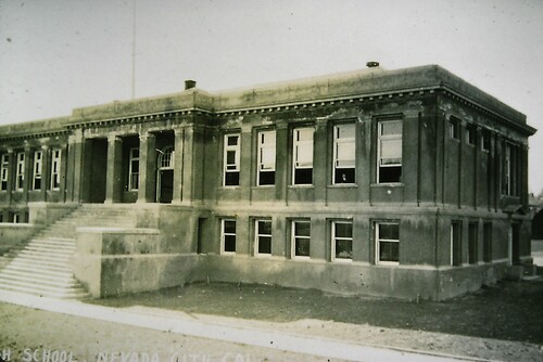 Click to see PIC 5-SCH 254 of Schools (PIC 5-SCH)