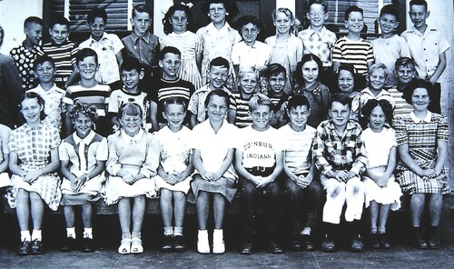 Click to see PIC 5-SCH 256 of Schools (PIC 5-SCH)