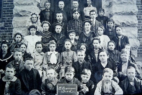 Click to see PIC 5-SCH 257 of Schools (PIC 5-SCH)