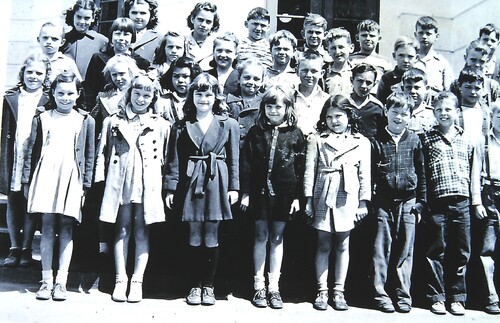 Click to see PIC 5-SCH 258 of Schools (PIC 5-SCH)