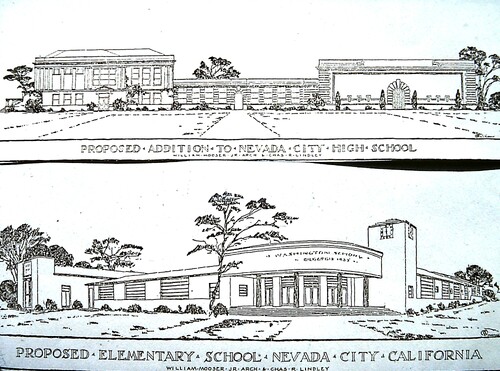 Click to see PIC 5-SCH 261 of Schools (PIC 5-SCH)