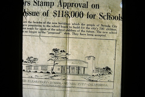 Click to see PIC 5-SCH 262 of Schools (PIC 5-SCH)