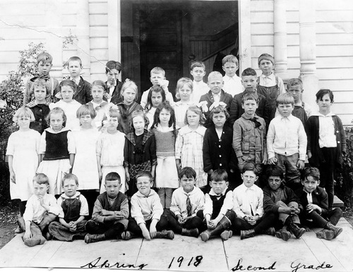 Click to see PIC 5-SCH 267 of Schools (PIC 5-SCH)