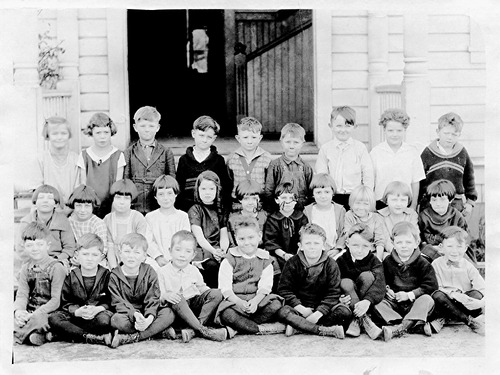 Click to see PIC 5-SCH 268 of Schools (PIC 5-SCH)