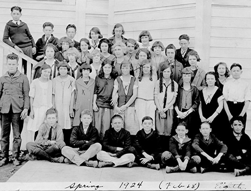 Click to see PIC 5-SCH 270 of Schools (PIC 5-SCH)