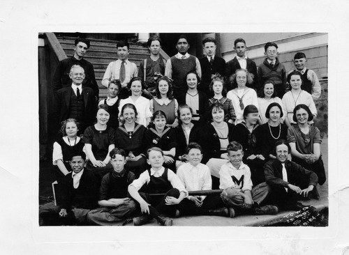 Click to see PIC 5-SCH 272 of Schools (PIC 5-SCH)