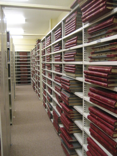 Click to see PIC 5-SEARLS LIBRARY 16 of Searls Collection (PIC 5-SEARLS)