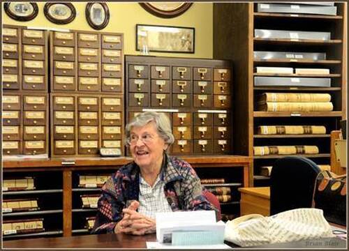 Click to see PIC 5-SEARLS LIBRARY 25 of Searls Collection (PIC 5-SEARLS)