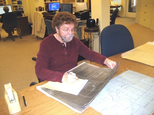 Click to see PIC 5-SEARLS LIBRARY 28 of Searls Collection (PIC 5-SEARLS)