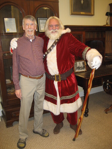 Click to see PIC 5-SEARLS LIBRARY 33 of Searls Collection (PIC 5-SEARLS)