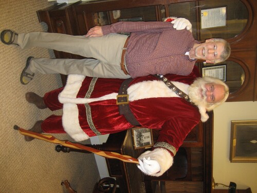 Click to see PIC 5-SEARLS LIBRARY 34 of Searls Collection (PIC 5-SEARLS)
