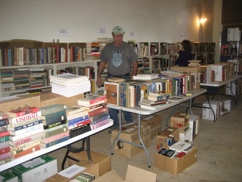 Click to see PIC 5-SEARLS LIBRARY 37 of Searls Collection (PIC 5-SEARLS)