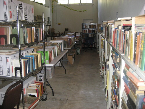 Click to see PIC 5-SEARLS LIBRARY 39 of Searls Collection (PIC 5-SEARLS)