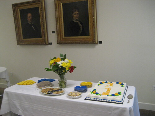 Click to see PIC 5-SEARLS LIBRARY 41 of Searls Collection (PIC 5-SEARLS)