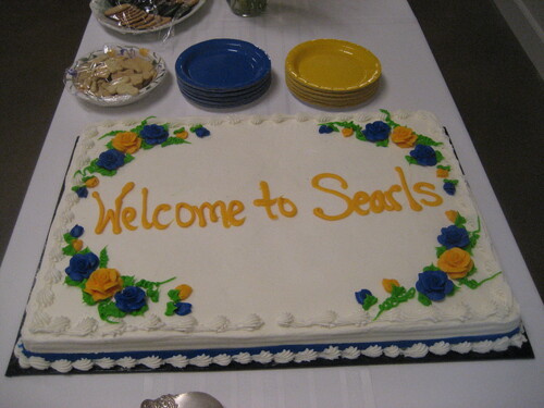 Click to see PIC 5-SEARLS LIBRARY 42 of Searls Collection (PIC 5-SEARLS)