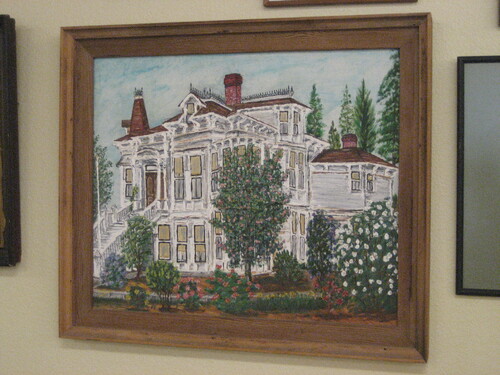 Click to see PIC 5-SEARLS LIBRARY 44 of Searls Collection (PIC 5-SEARLS)