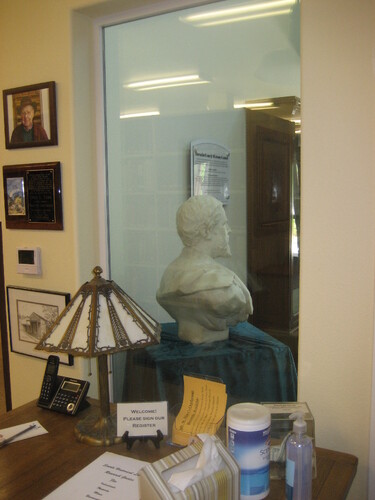 Click to see PIC 5-SEARLS LIBRARY 45 of Searls Collection (PIC 5-SEARLS)