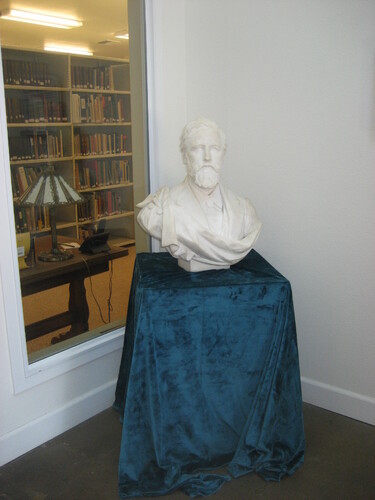 Click to see PIC 5-SEARLS LIBRARY 46 of Searls Collection (PIC 5-SEARLS)